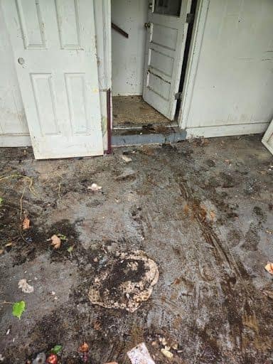 1039 Gimblin Street photo 24