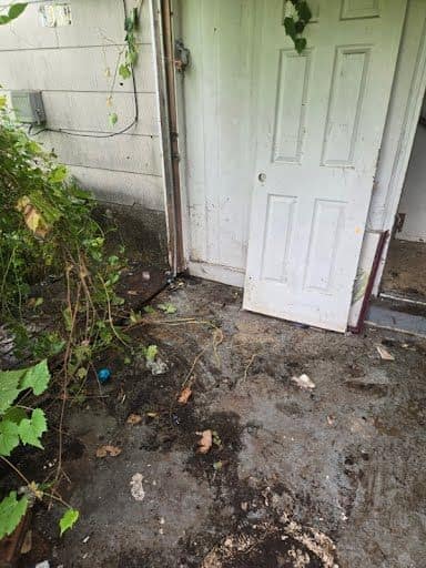 1039 Gimblin Street photo 22