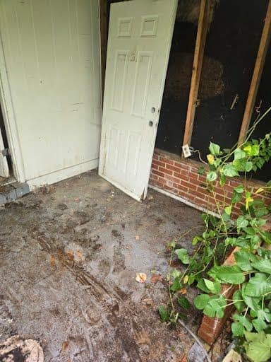 1039 Gimblin Street photo 25