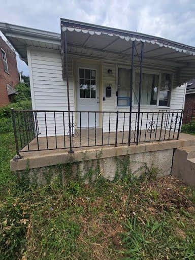 1039 Gimblin Street photo 1