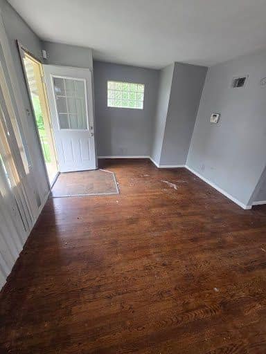 1039 Gimblin Street photo 3