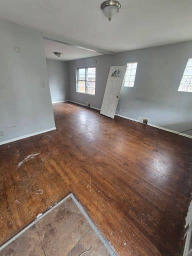 1039 Gimblin Street photo 4