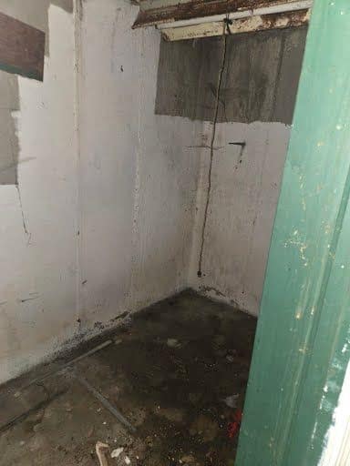 1039 Gimblin Street photo 14