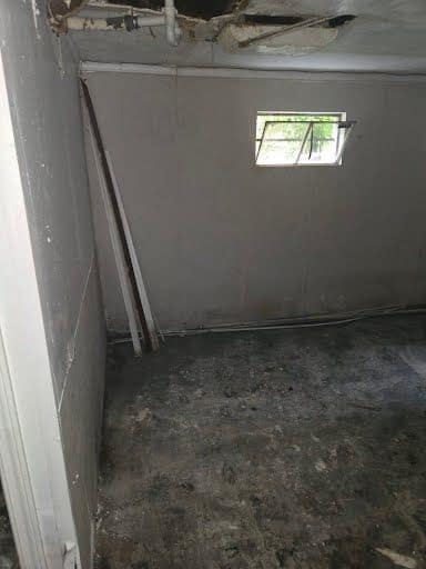 1039 Gimblin Street photo 15