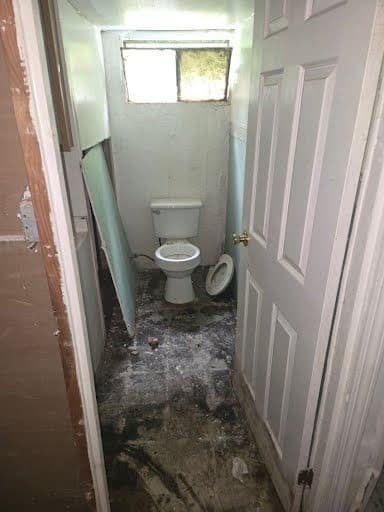 1039 Gimblin Street photo 13