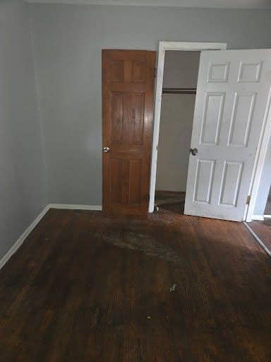 1039 Gimblin Street photo 9