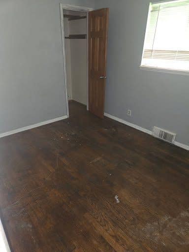 1039 Gimblin Street photo 5