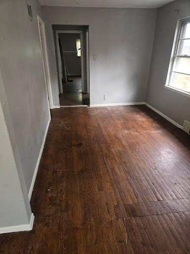 1039 Gimblin Street photo 6