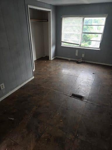 1039 Gimblin Street photo 10