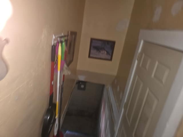 1818 N Maple Ave photo 20