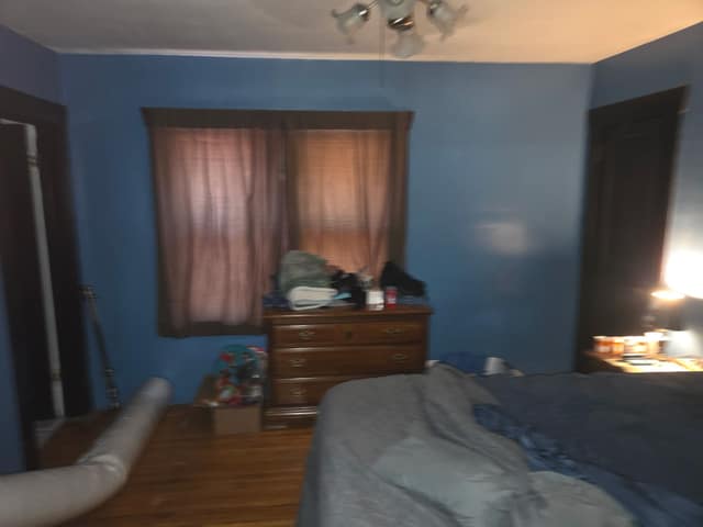 1818 N Maple Ave photo 7