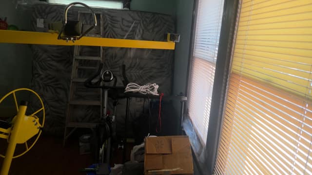 1818 N Maple Ave photo 22