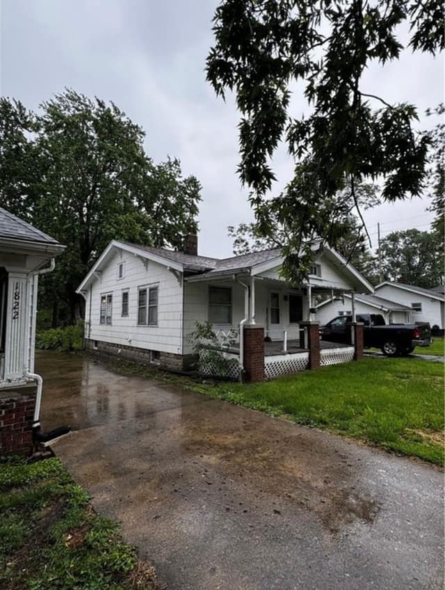 1818 N Maple Ave photo 31