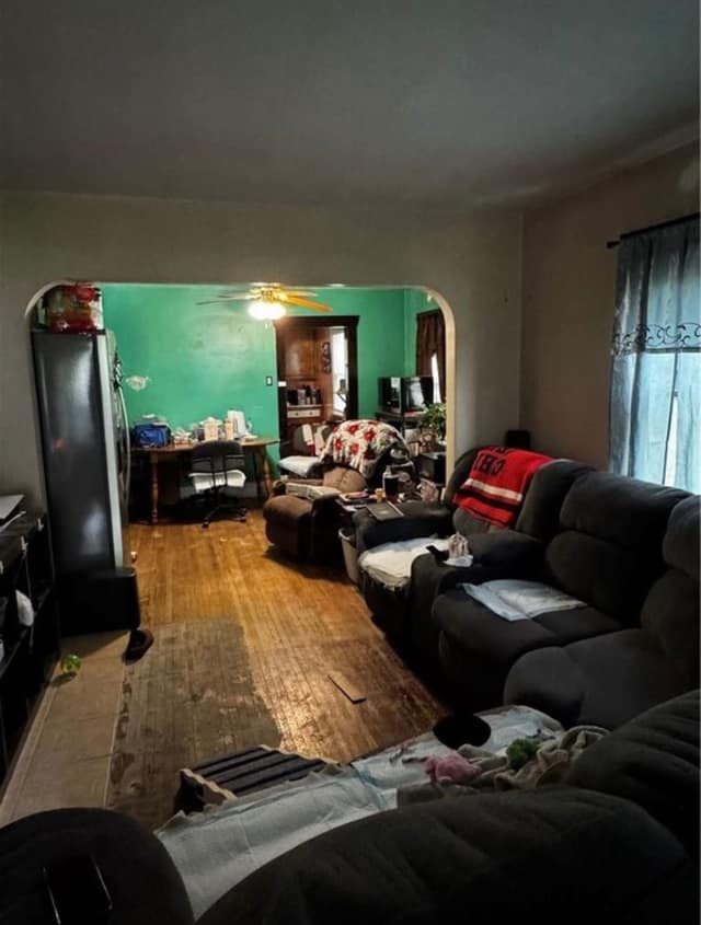 1818 N Maple Ave photo 9