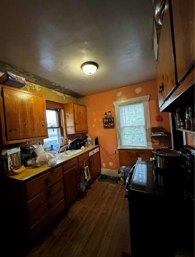 1818 N Maple Ave photo 14