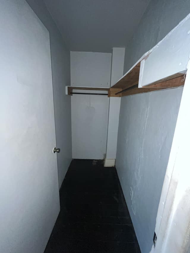 802 N 71st St photo 8