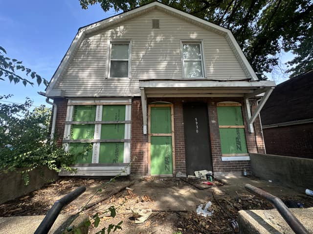 5930 Shulte Avenue photo 3