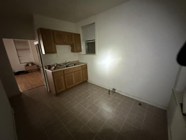 5930 Shulte Avenue photo 5