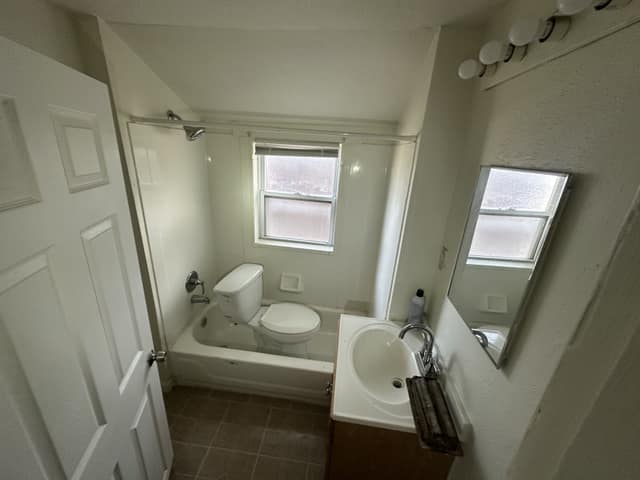 5930 Shulte Avenue photo 7