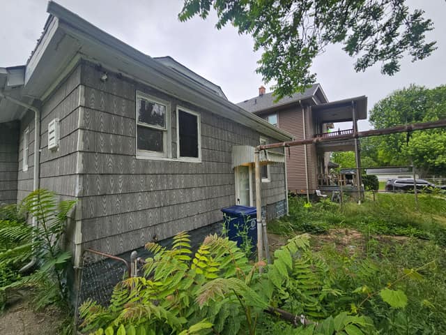 605 E Stewart Ave photo 5
