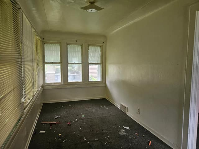 605 E Stewart Ave photo 6