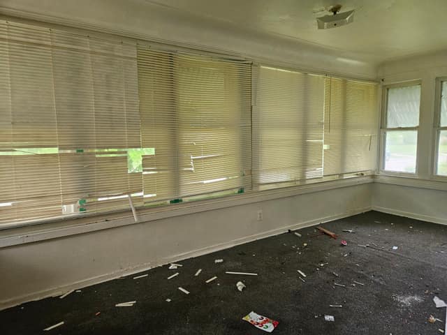 605 E Stewart Ave photo 7