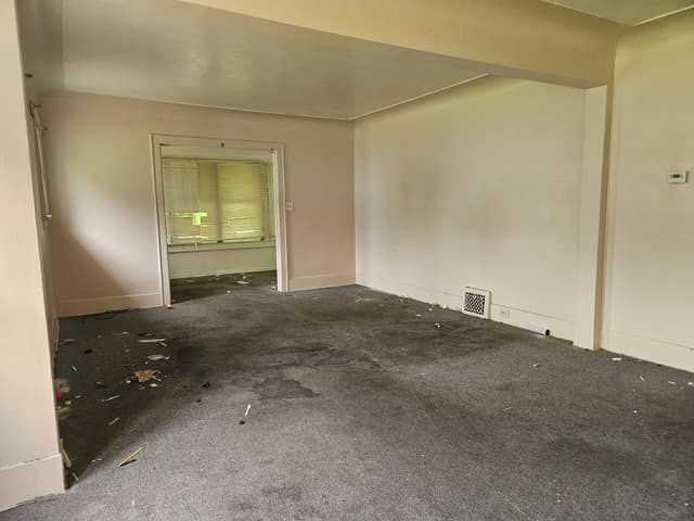 605 E Stewart Ave photo 9