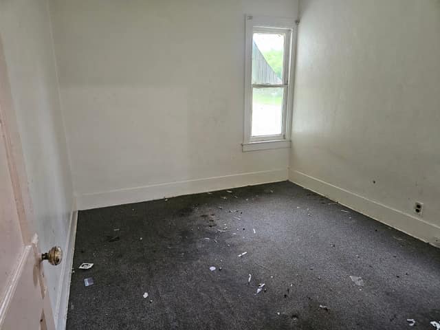 605 E Stewart Ave photo 12
