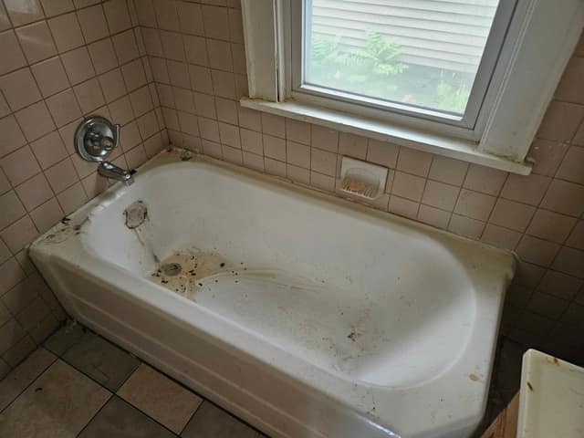 605 E Stewart Ave photo 14