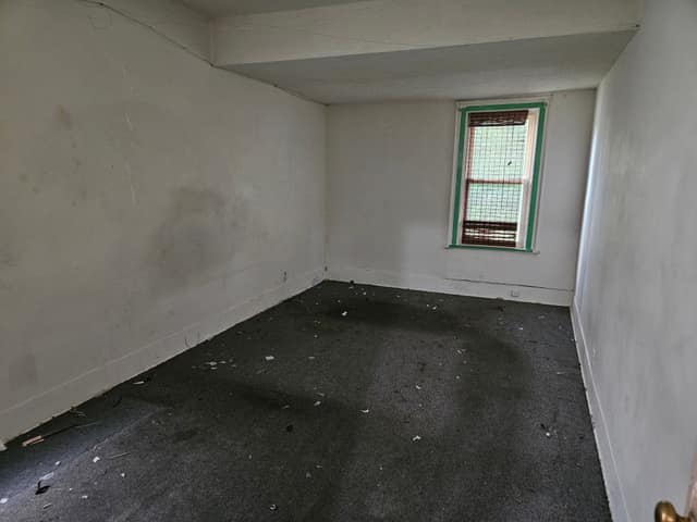 605 E Stewart Ave photo 16