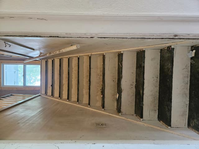 605 E Stewart Ave photo 17