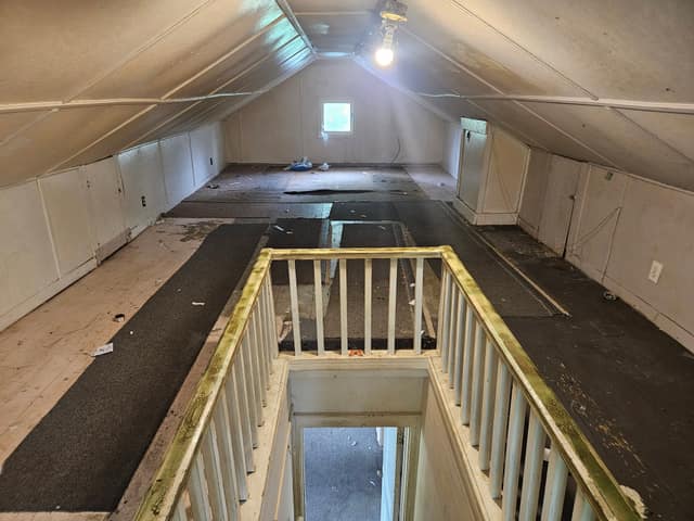 605 E Stewart Ave photo 18