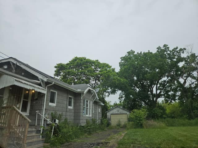 605 E Stewart Ave photo 20