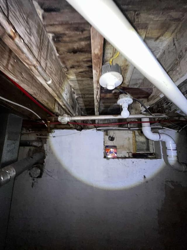 1027 Garth Ave photo 14