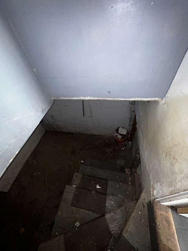 1027 Garth Ave photo 20