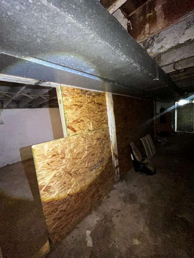 1027 Garth Ave photo 24
