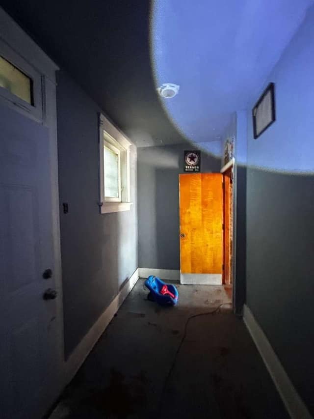 1027 Garth Ave photo 26