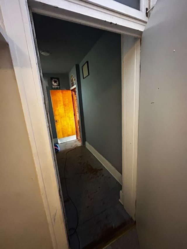1027 Garth Ave photo 27