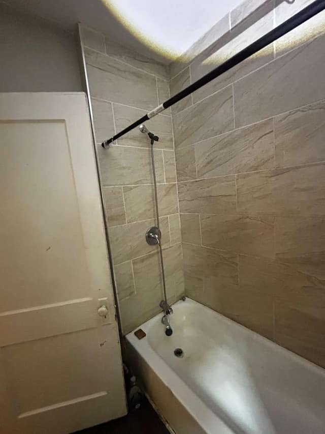 1027 Garth Ave photo 28