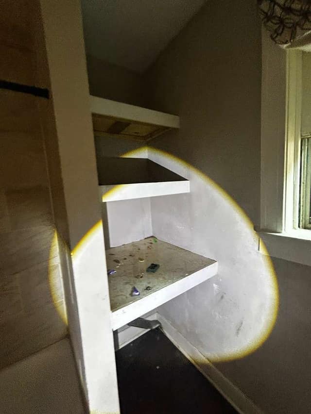 1027 Garth Ave photo 29