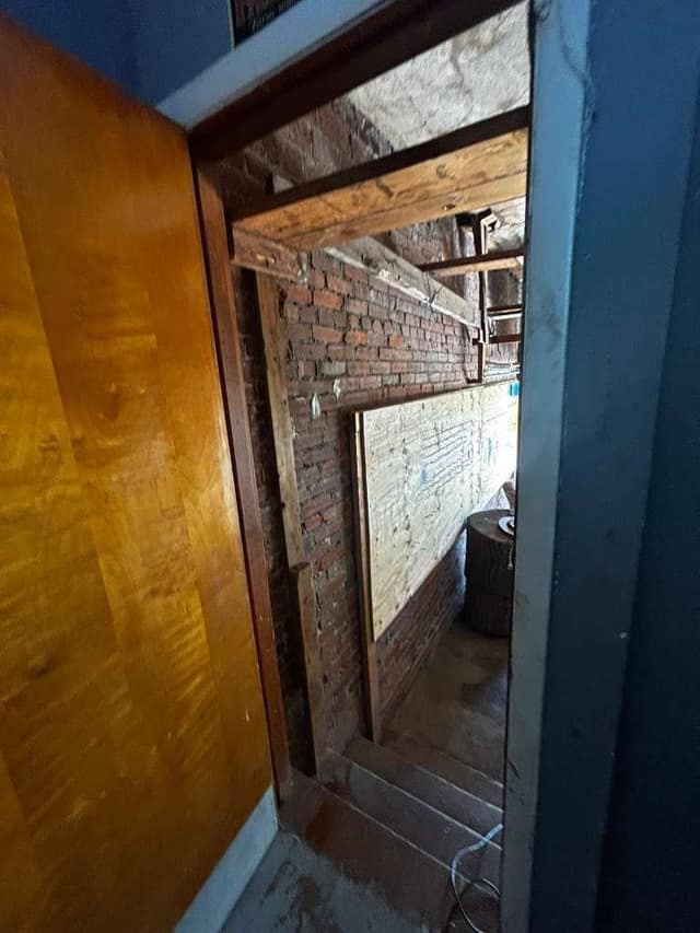1027 Garth Ave photo 30