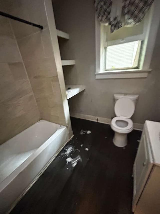 1027 Garth Ave photo 31