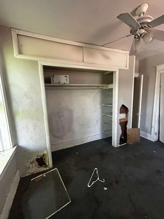 1027 Garth Ave photo 34