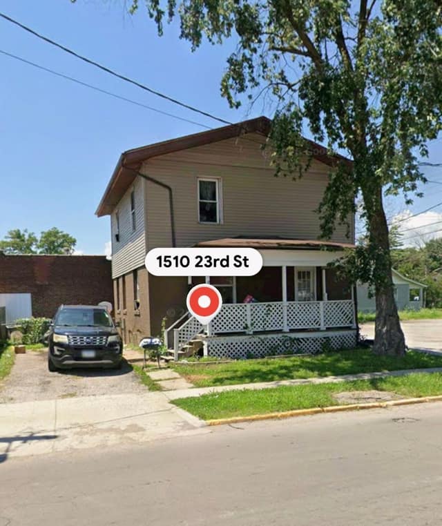 1510 23rd St photo 1