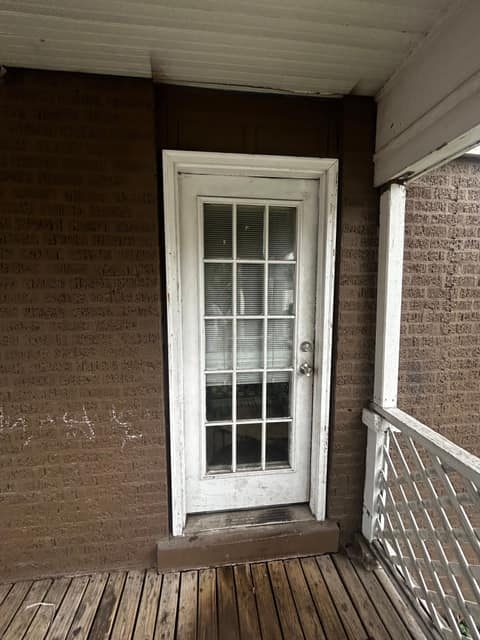 1510 23rd St photo 2