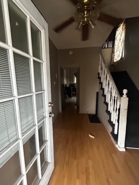 1510 23rd St photo 3