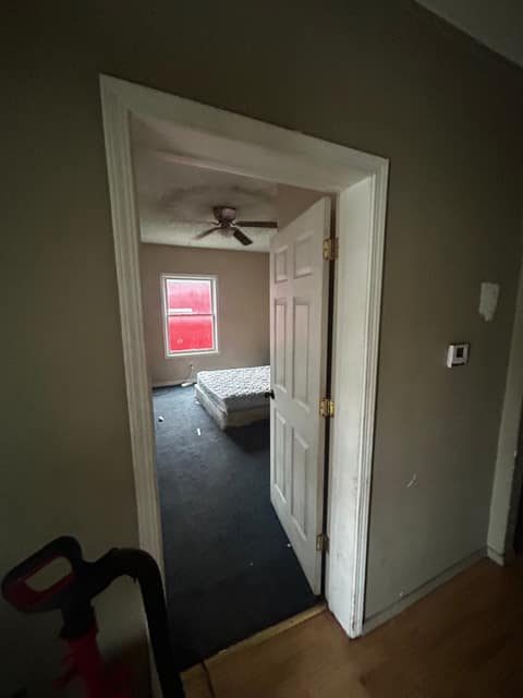1510 23rd St photo 4