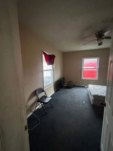 1510 23rd St photo 5