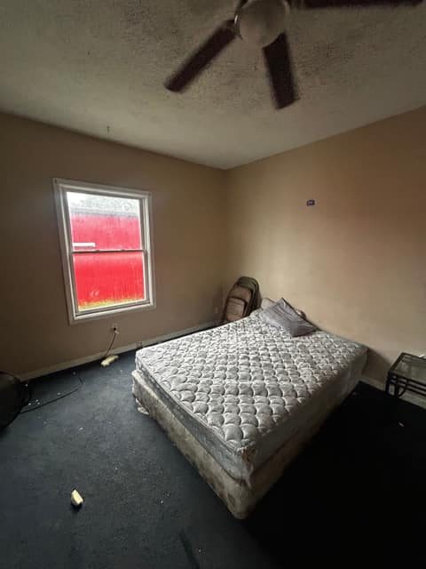 1510 23rd St photo 6