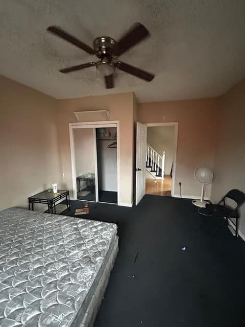 1510 23rd St photo 7